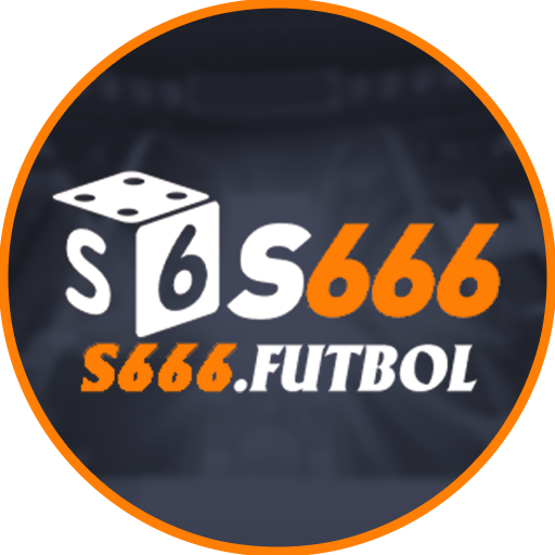 S666